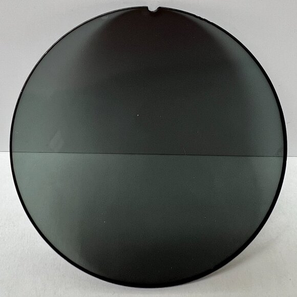 Custom Replacement Lenses Add-On | Brown Blue Green Gray Gradient & Mirrored main image 8